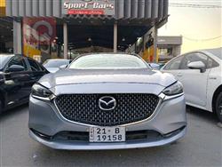 مازدا 6